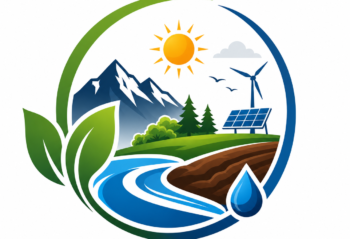 natural resources